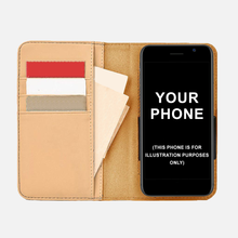 Load image into Gallery viewer, 0
